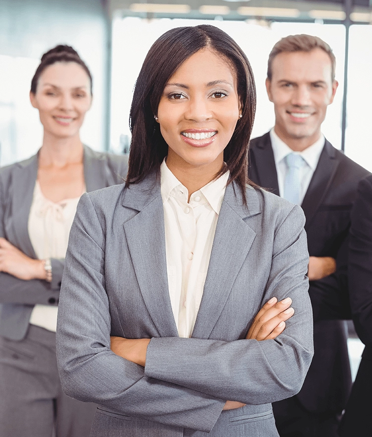 Bar Association